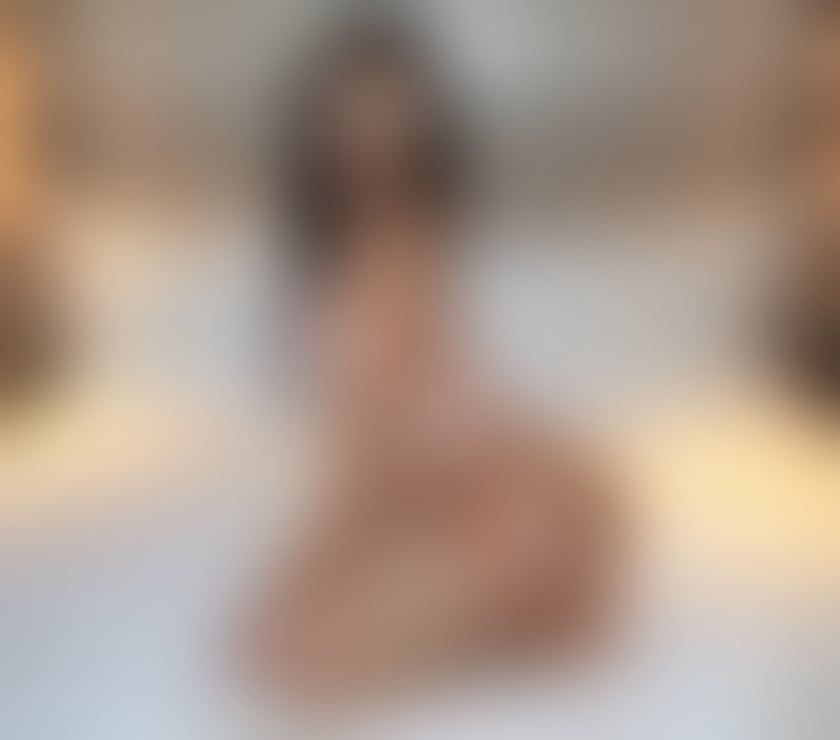 Escorts Hampshire Rushmoor - Photos for ⭕LET ME BE YOUR FANTASY⸻SEXY 🔥 ⸻⭕TOP SERVICE