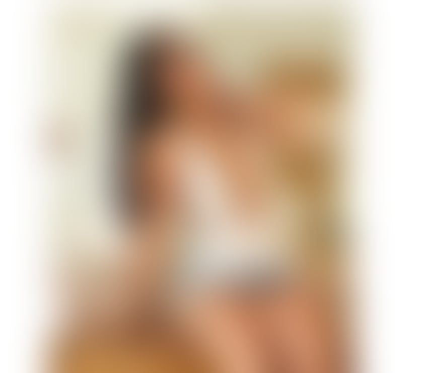 Escorts South West London Sutton - Photos for BIA 🇧🇷 Your Naughty but Sweet Party Companion 💖