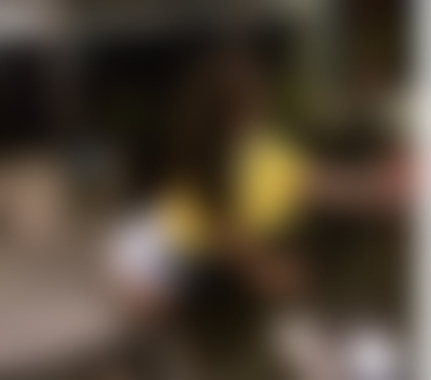 Escorts South West London Sutton - Photos for BIA 🇧🇷 Your Naughty but Sweet Party Companion 💖