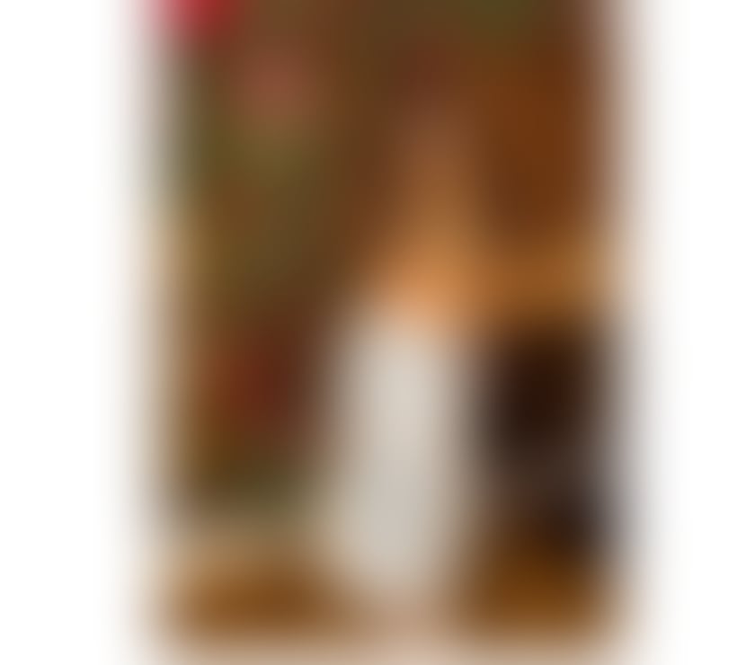 Escorts South West London Sutton - Photos for BIA 🇧🇷 Your Naughty but Sweet Party Companion 💖