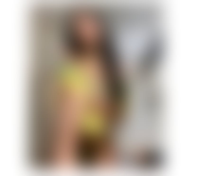 BIA 🇧🇷 Your Naughty but Sweet Party Companion 💖