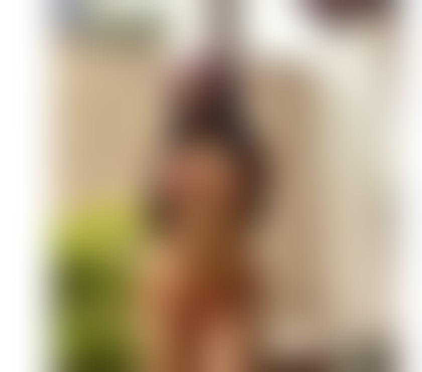 Escorts South West London Sutton - Photos for BIA 🇧🇷 Your Naughty but Sweet Party Companion 💖