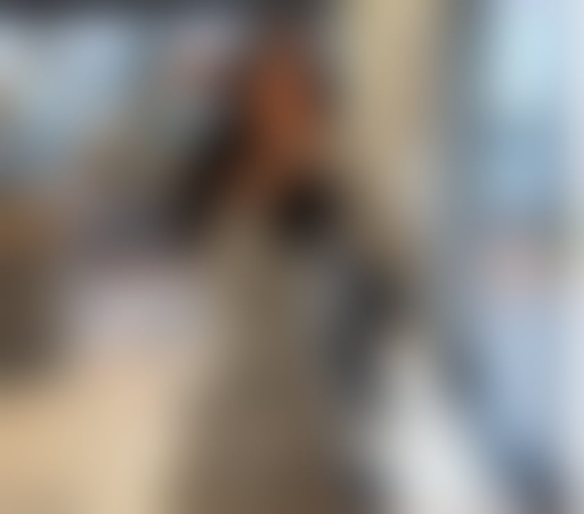 Escort Sutton Town Centre Sutton - Photos for 💖 Brazilian Beauty BIA £40 ⭐️