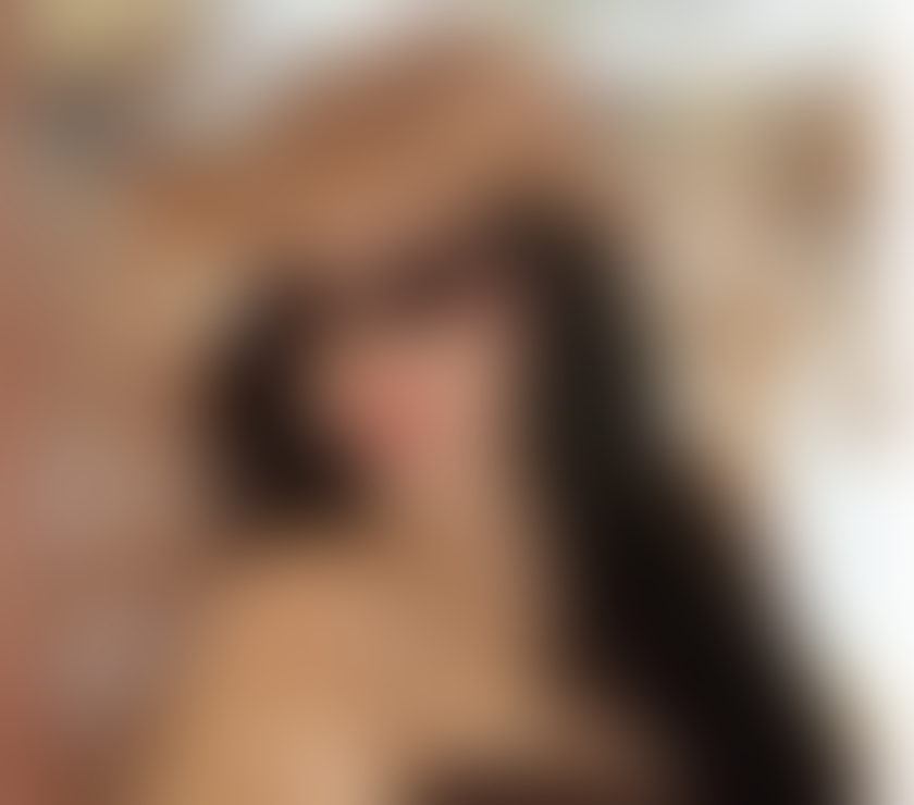 Escort Sutton Town Centre Sutton - Photos for BELLA 💖💖 Unforgettable Girlfriend Experience 🥰💋