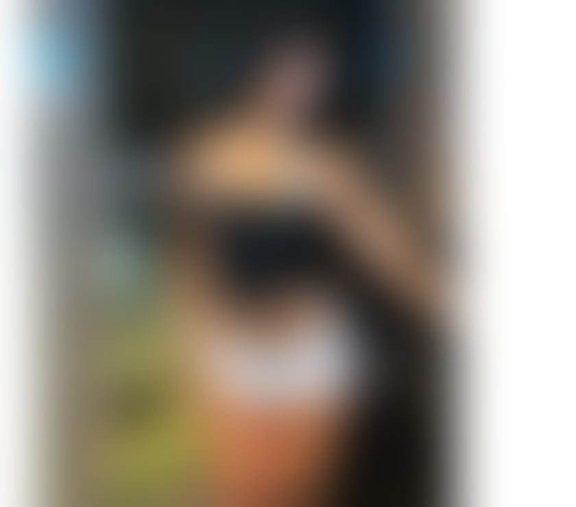 Escorts South West London Sutton - Photos for BIA 🇧🇷 Your Naughty but Sweet Party Companion 💖