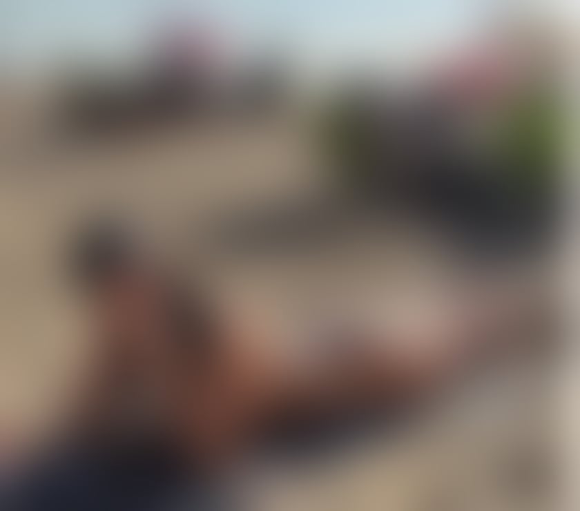 Escorts South West London Sutton - Photos for BIA 🇧🇷 Your Naughty but Sweet Party Companion 💖