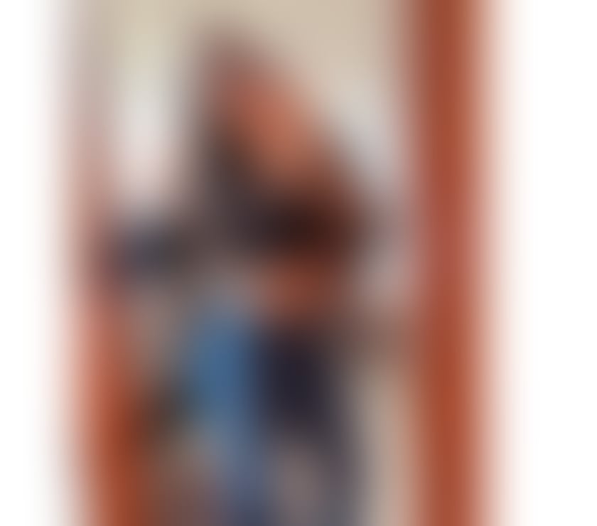 Escorts South West London Sutton - Photos for BIA 🇧🇷 Your Naughty but Sweet Party Companion 💖