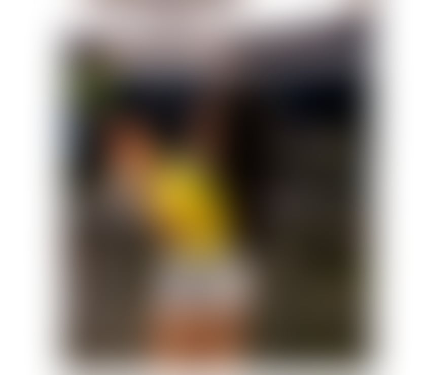 Escorts South West London Sutton - Photos for BIA 🇧🇷 Your Naughty but Sweet Party Companion 💖