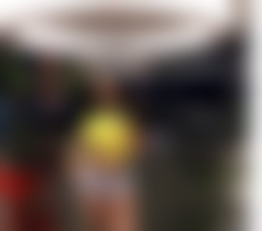 Escorts South West London Sutton - Photos for BIA 🇧🇷 Your Naughty but Sweet Party Companion 💖