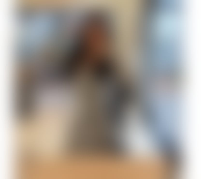 Escort Sutton Town Centre Sutton - Photos for 💖 Brazilian Beauty BIA £40 ⭐️