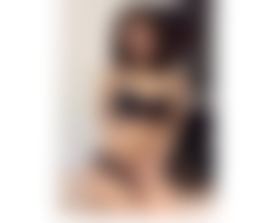 Escorts Greater Manchester Manchester - Photos for GIGI CUTE NEW THAI GIRL 😘