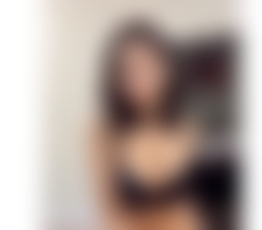 GIGI CUTE NEW THAI GIRL 😘