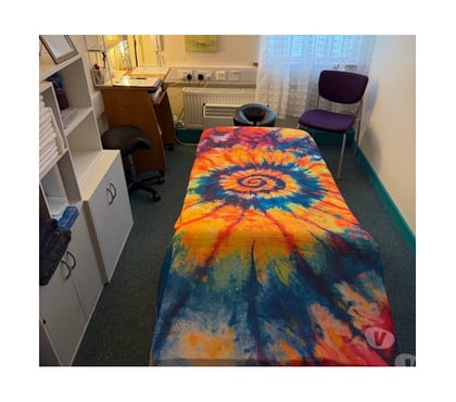 Massage Oldham Town Centre Oldham - Photos for Full body to body massage