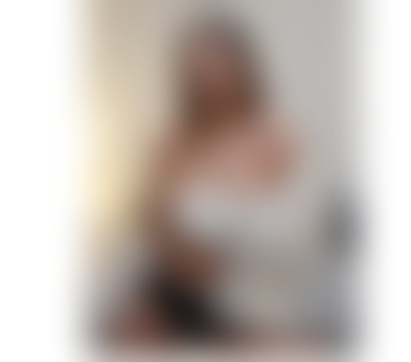 Escorts Surrey Spelthorne - Photos for REYA THAI NEW GIRL IN YOUR TOWN 💋