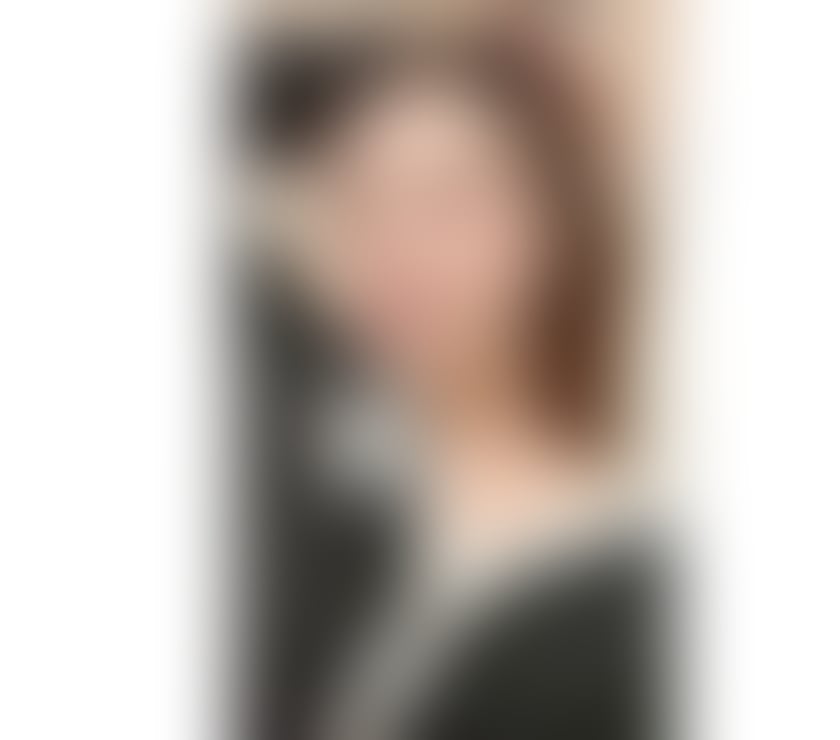 Escorts Greater Manchester Manchester - Photos for REYA THAI NEW GIRL IN YOUR TOWN 💋