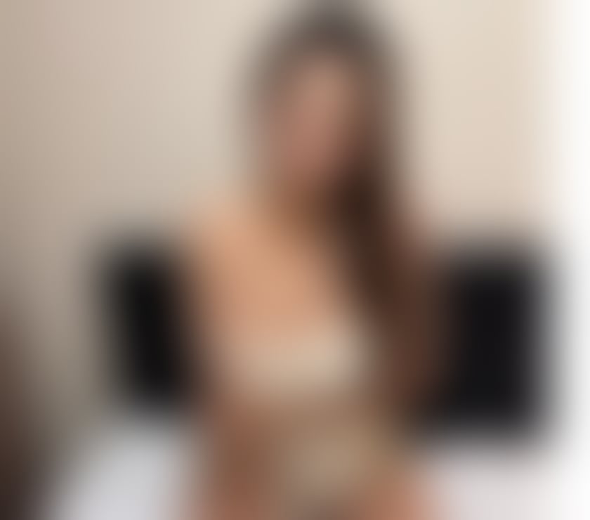 Escorts Greater Manchester Manchester - Photos for REYA THAI NEW GIRL IN YOUR TOWN 💋