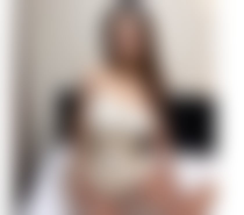  Escorts & Erotic Massage Didsbury Manchester - Photos for REYA THAI NEW GIRL IN YOUR TOWN 💋