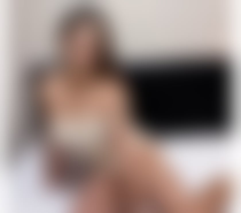 Escorts Greater Manchester Manchester - Photos for REYA THAI NEW GIRL IN YOUR TOWN 💋