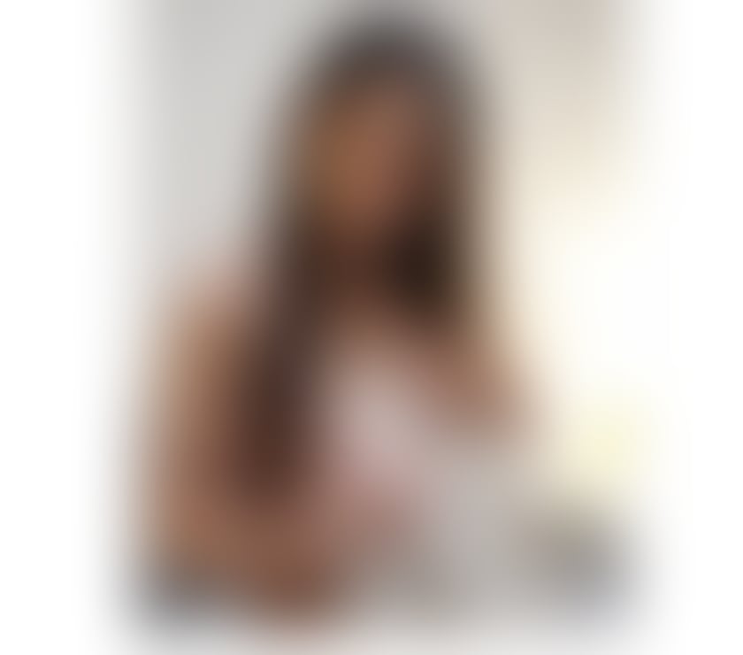 Escorts Surrey Spelthorne - Photos for REYA THAI NEW GIRL IN YOUR TOWN 💋