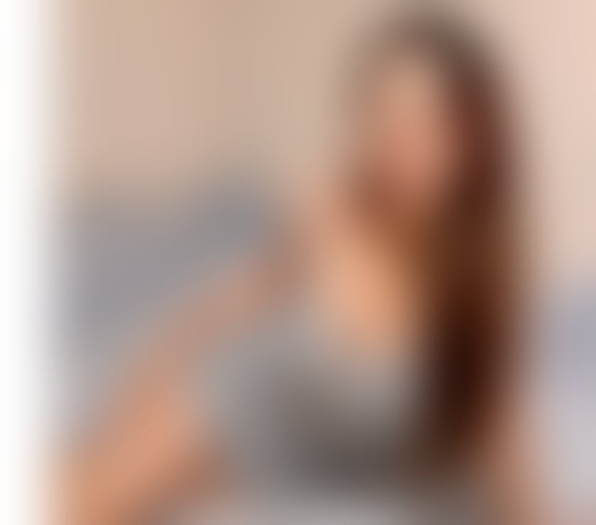 Escorts Greater Manchester Manchester - Photos for REYA THAI NEW GIRL IN YOUR TOWN 💋