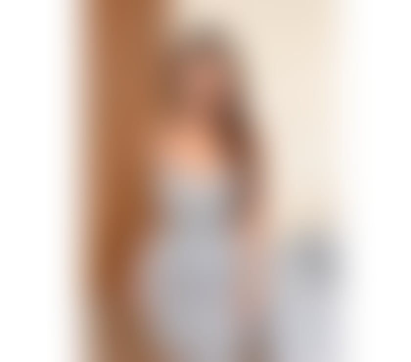 Escorts Greater Manchester Manchester - Photos for REYA THAI NEW GIRL IN YOUR TOWN 💋