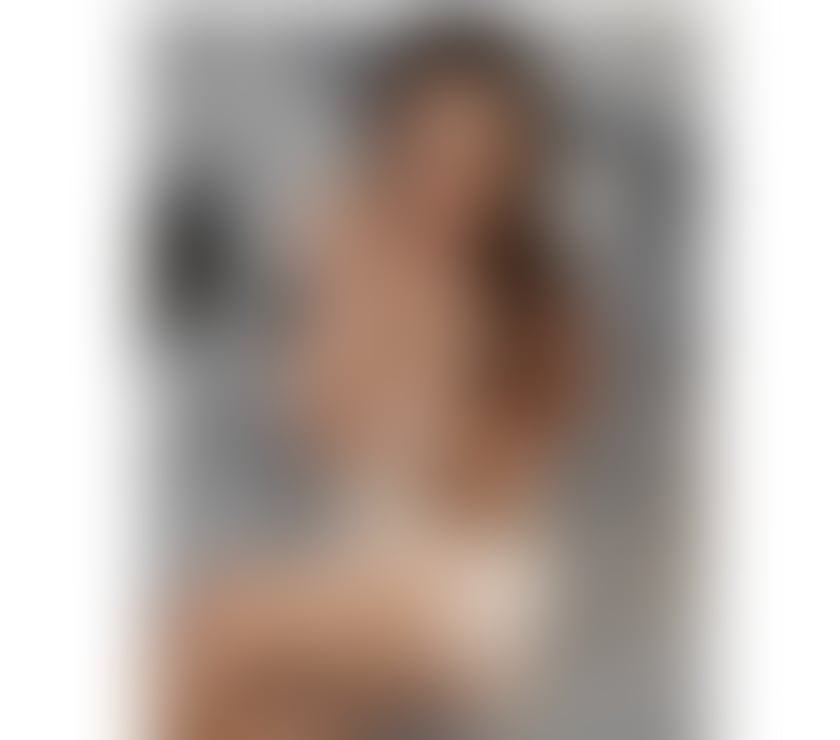 Escorts Surrey Spelthorne - Photos for REYA THAI NEW GIRL IN YOUR TOWN 💋