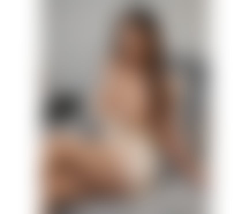 Escorts Surrey Spelthorne - Photos for REYA THAI NEW GIRL IN YOUR TOWN 💋