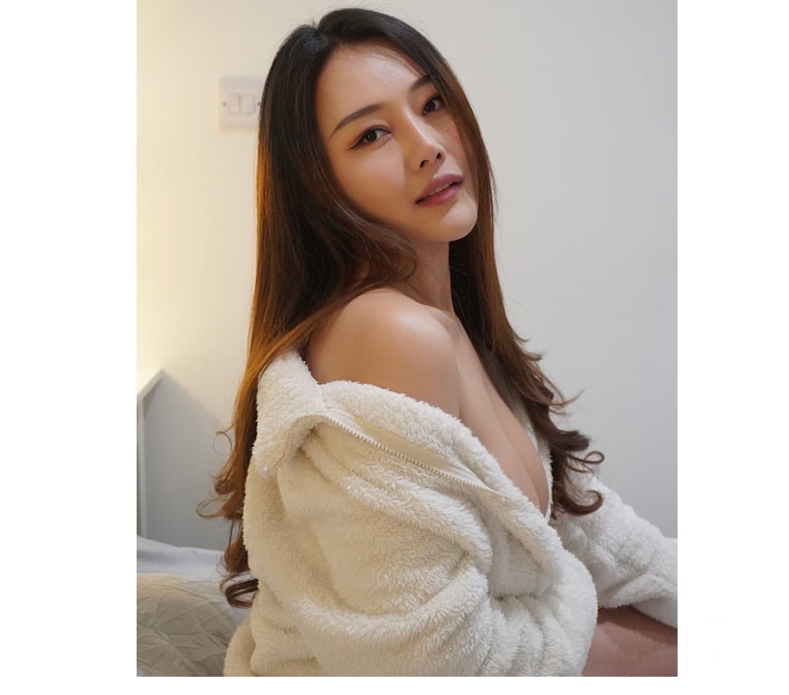 Escorts Surrey Spelthorne - Photos for REYA THAI NEW GIRL IN YOUR TOWN 💋