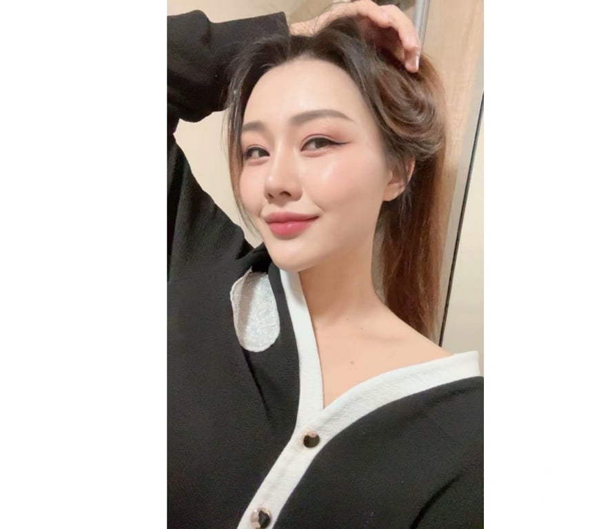 Escorts East London Silvertown - East London - Photos for REYA THAI NEW GIRL IN YOUR TOWN 💋