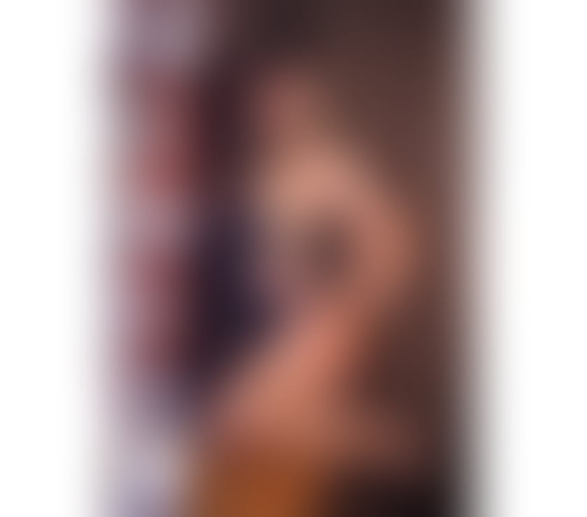 Escorts Surrey Reigate and Banstead - Photos for 🔥I’m August sexy Thai girl 💦👌👠