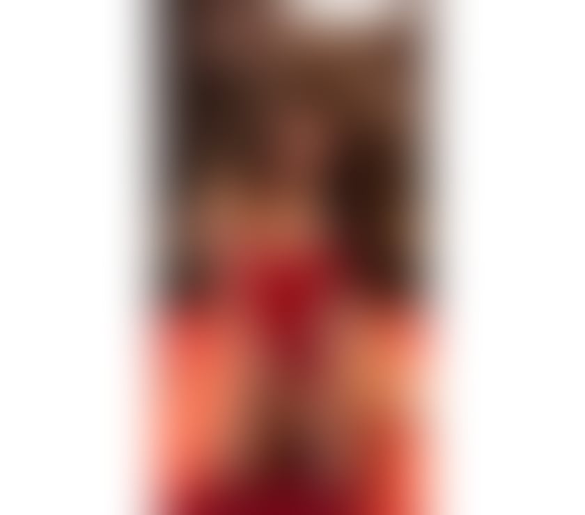 🔥I’m August sexy Thai girl 💦👌👠