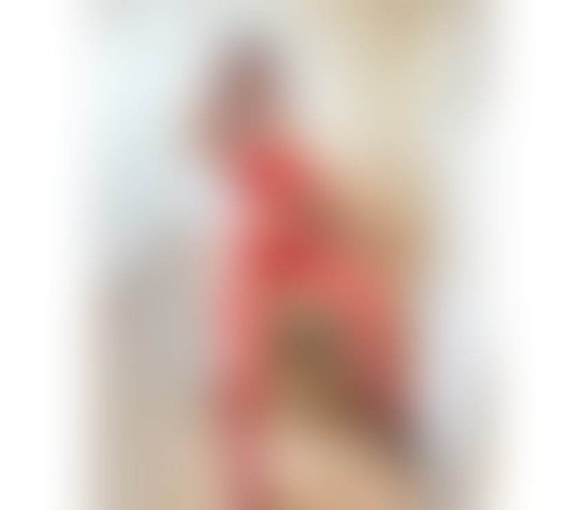 Escorts Merseyside Saint Helens - Photos for Sky thai stunning Body to Body massage