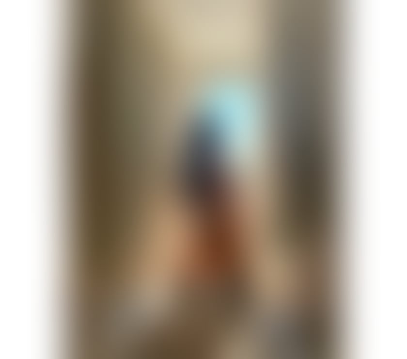 Escorts Merseyside Saint Helens - Photos for Sky thai stunning Body to Body massage