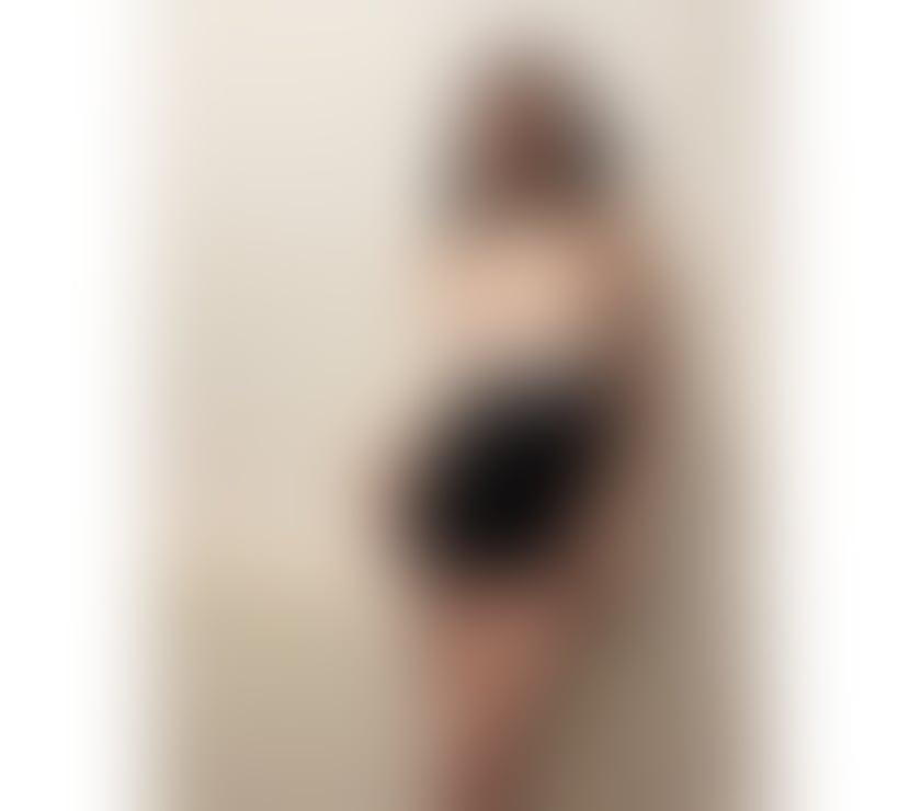 Escorts Merseyside Saint Helens - Photos for Sky thai stunning Body to Body massage