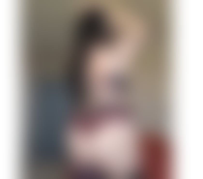 Trans Escorts Cambridgeshire Cambridge - Photos for ANNA JULIA BRAZILIAN BIG 🍑🍆