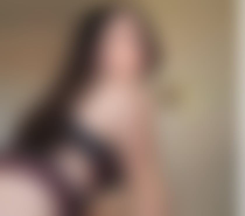 Trans Escorts Cambridgeshire Cambridge - Photos for ANNA JULIA BRAZILIAN BIG 🍑🍆