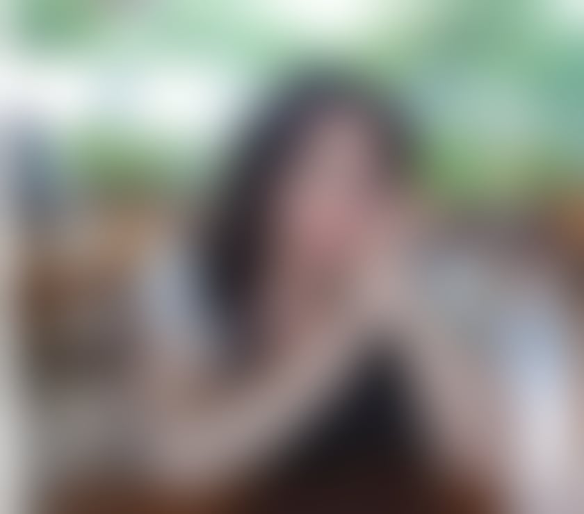 ANNA JULIA BRAZILIAN BIG 🍑🍆