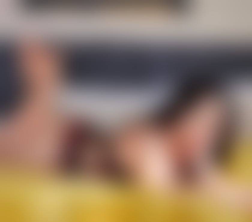 Trans Escorts Cambridgeshire Cambridge - Photos for ANNA JULIA BRAZILIAN BIG 🍑🍆