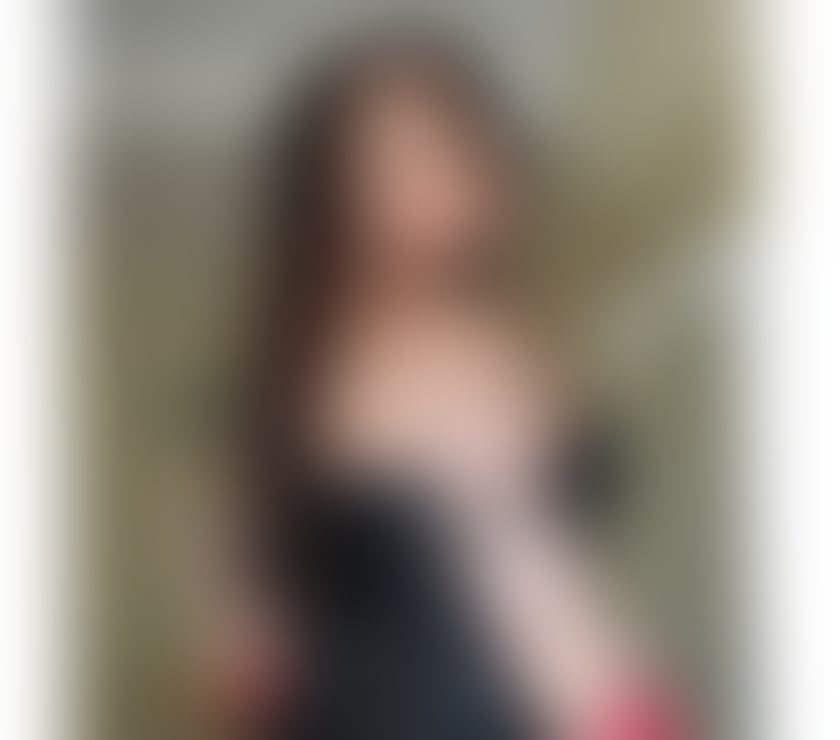 Trans Escorts Cambridgeshire Cambridge - Photos for ANNA JULIA BRAZILIAN BIG 🍑🍆