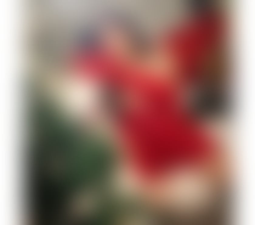 Trans Escorts Cambridgeshire Cambridge - Photos for ANNA JULIA BRAZILIAN BIG 🍑🍆