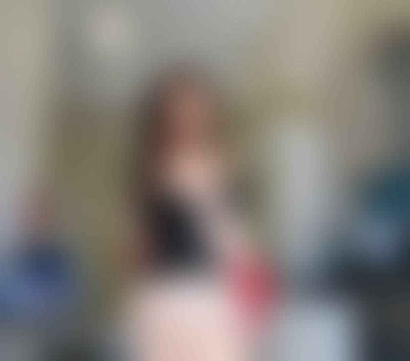 Trans Escorts Cambridgeshire Cambridge - Photos for ANNA JULIA BRAZILIAN BIG 🍑🍆