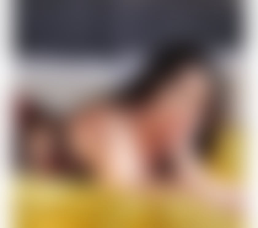 Trans Escorts Cambridgeshire Cambridge - Photos for ANNA JULIA BRAZILIAN BIG 🍑🍆