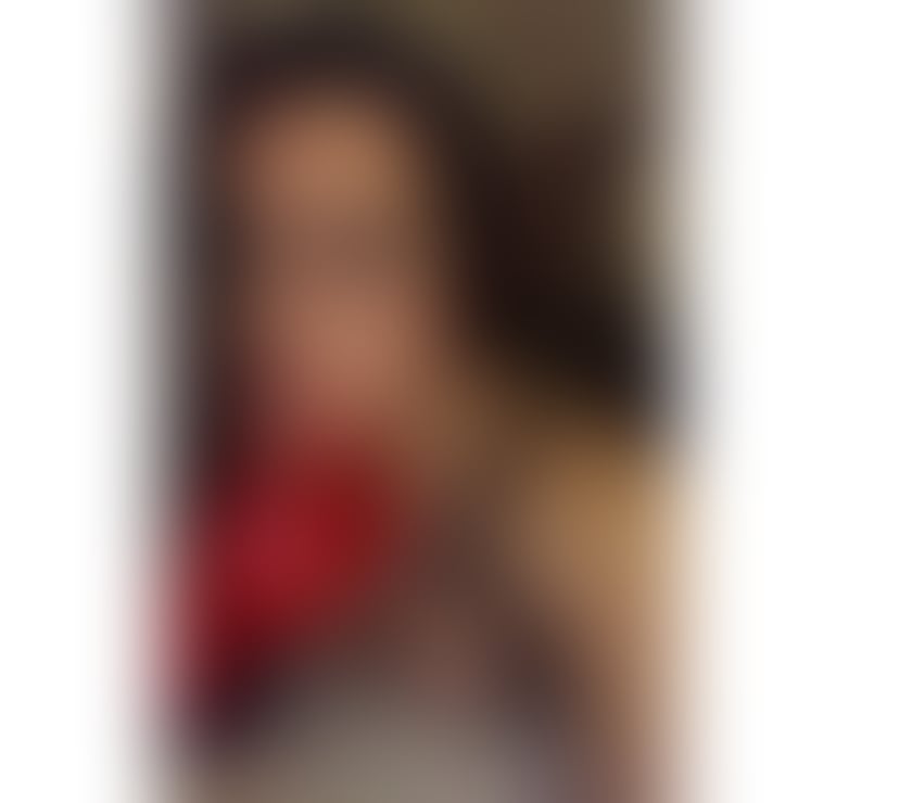 Trans Escorts Cambridgeshire Cambridge - Photos for ANNA JULIA BRAZILIAN BIG 🍑🍆