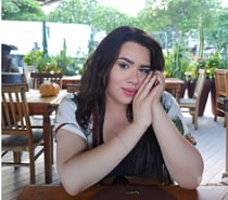 ANNA JULIA BRAZILIAN BIG 🍑🍆