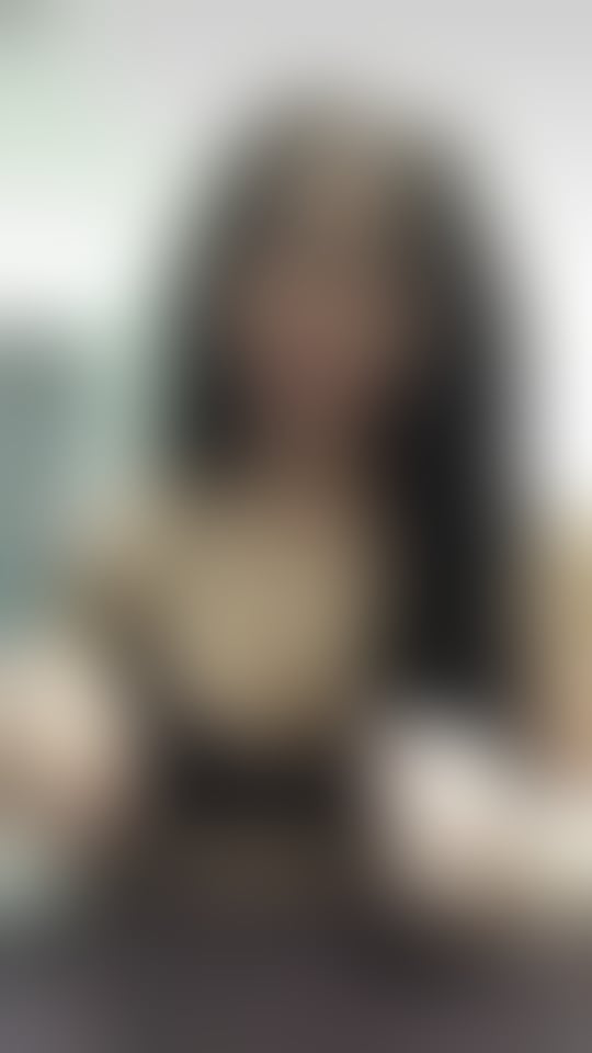 Escorts Greater Manchester Bury - 