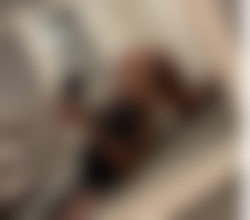 Escorts West Northamptonshire Northampton - West Northamptonshire - Photos for VICTORIA 🔞 VICKY ❤️‍🔥 🔥 HOT is back in town