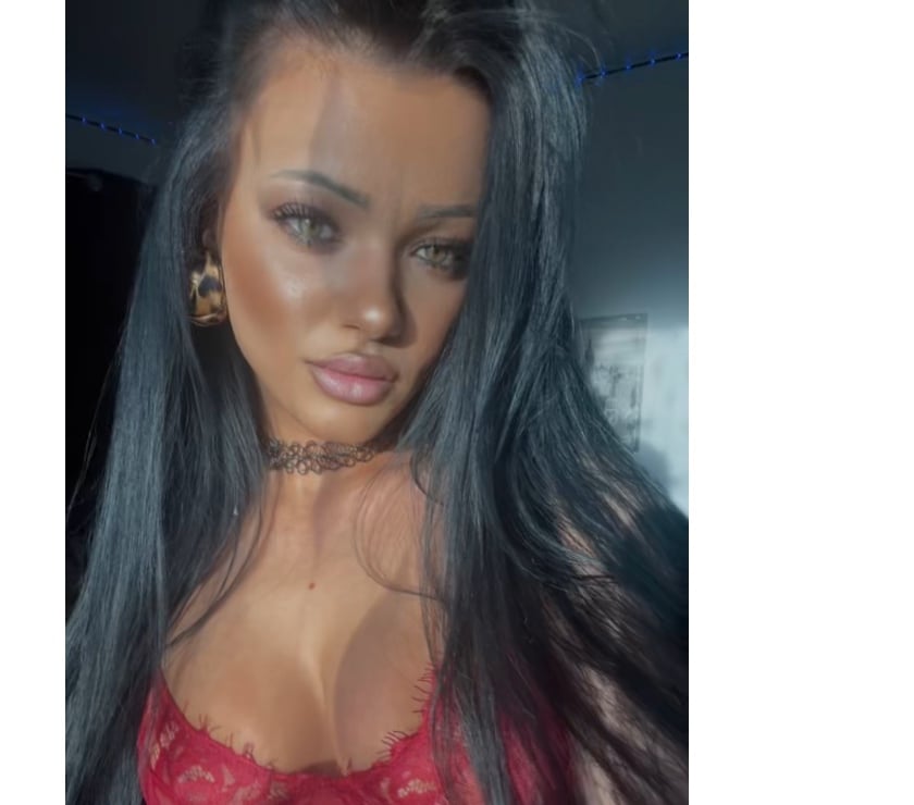Escorts West Northamptonshire Northampton - West Northamptonshire - Photos for VICTORIA 🔞 VICKY ❤️‍🔥 🔥 HOT is back in town