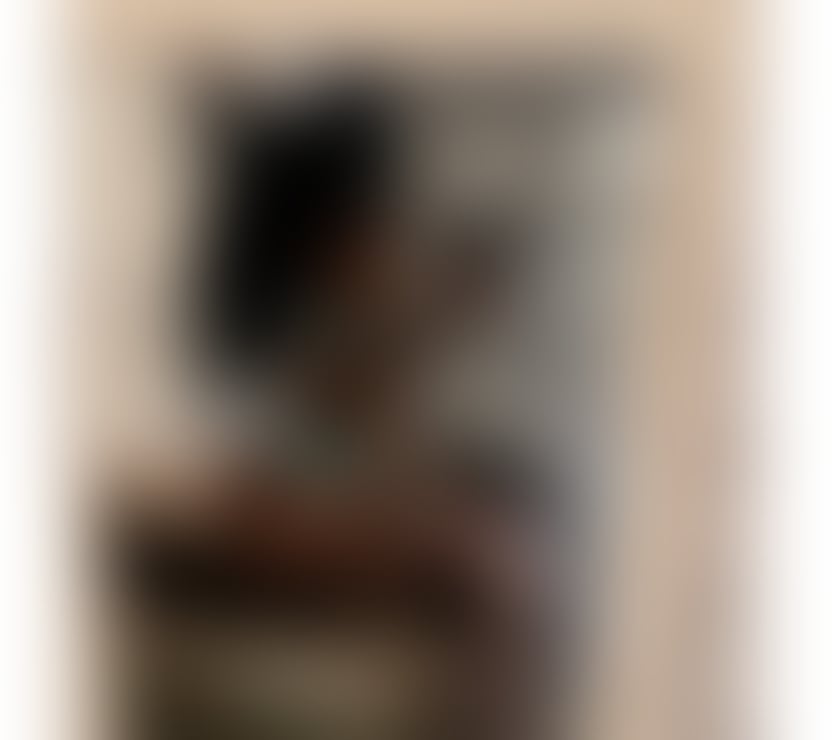 Escorts West Northamptonshire Northampton - West Northamptonshire - Photos for VICTORIA 🔞 VICKY ❤️‍🔥 🔥 HOT is back in town