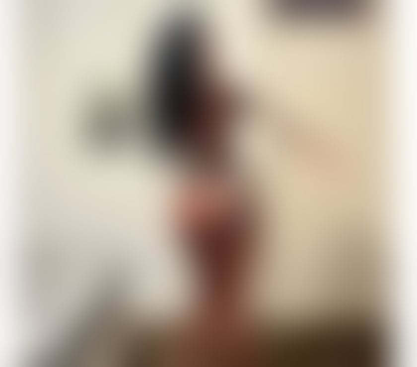 Escorts Northampton West Northamptonshire - Photos for VICTORIA 🔞 VICKY ❤️‍🔥 🔥 HOT is back in town