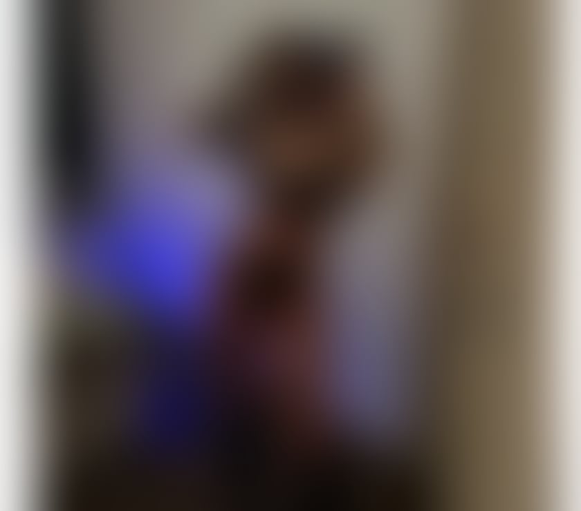 Escorts West Northamptonshire Northampton - West Northamptonshire - Photos for VICTORIA 🔞 VICKY ❤️‍🔥 🔥 HOT is back in town